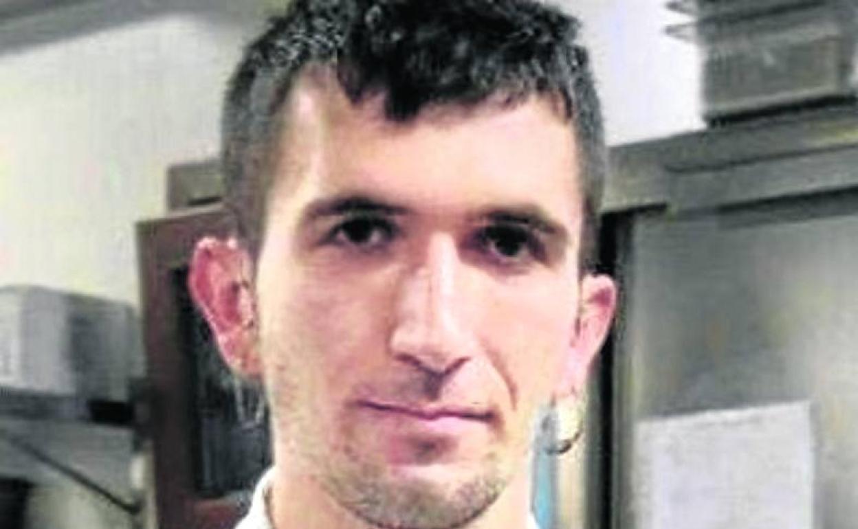 «Parece que para el gobierno el problema somos los jóvenes y los